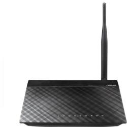 ASUS RT-N10E Router - Preturi