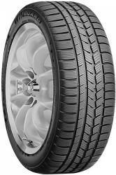 Nexen WINGUARD Sport XL 225/55 R16 99V