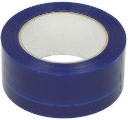 Premium PE тиксо бояджийско синьо 48mm x 25m 9037-48x25