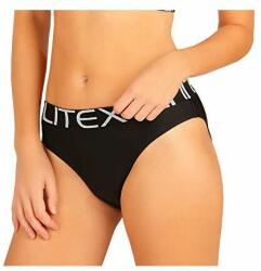 LITEX Női bikini alsó 50581 (Méret 36)
