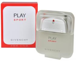Givenchy Play Sport EDT 50 ml Parfum
