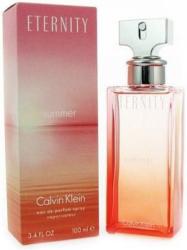 Calvin Klein Eternity Summer (2012) EDP 100 ml