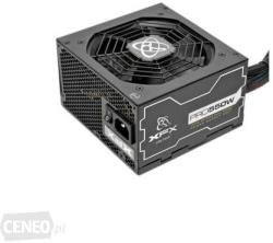 XFX Pro 550W Core Edition 80 PLUS Bronze (P1-550S-XXB9)