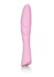  Vibrator Amour Wand Vibrator