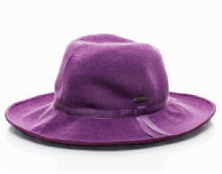 Kangol Palarie Kangol Sweetcorn Siren Mov (Alege masura: M)