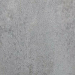 D-C-Fix Betonmintás öntapadós tapéta - (Concrete) 67, 5cmx5m (67,5cmx5m)