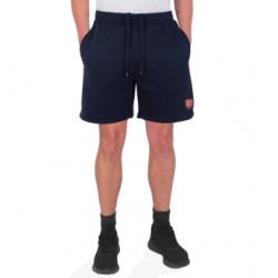  FC Arsenal férfi rövidnadrág navy - XL (80670)
