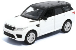 TAYUMO Land Rover Range Rover Sport 2013 Fuji White1/43 (14464)