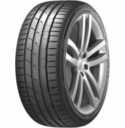 Hankook Ventus S1 evo3 SUV K127A AO XL 295/40 R22 112Y