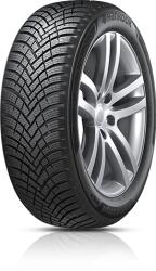 Hankook Winter i*cept RS3 W462 185/65 R15 92T