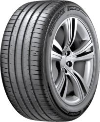 Hankook Ventus Prime4 K135A 215/65 R16 102H