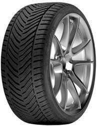 Tigar All Season SUV 235/55 R17 103V