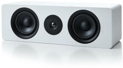 Argon Audio Alto C MK2