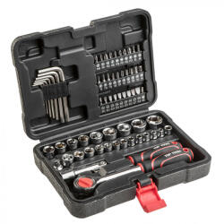 TOP TOOLS 38D515