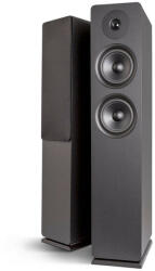 Argon Audio Alto 55 MK2