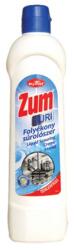 ZUM Suri folyékony súrolószer - tenger 500 ml