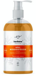 Herbow Passionate Nature mosogatószer - mangó 500 ml