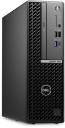 Dell OptiPlex 5000 5000SFF-B-WLBT-PS Számítógép konfiguráció