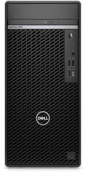Dell Optiplex 7000 7000MT-A-WLBT-PS Számítógép konfiguráció