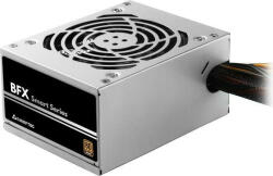 CHIEFTEC Smart 450W 80 PLUS Bronze (BFX-450BS)
