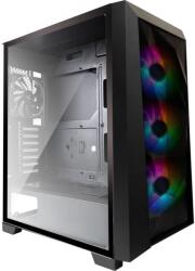 Xilence X712 Performance A+ RGB (XG131)