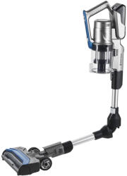 Fram FSVC-M28.8BR Aspirator, masina de curatat