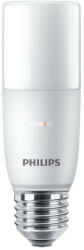 Philips RA80 E27 10W 3000K 950lm (929001901402)