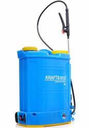 Kraft&Dele KD2022 Pulverizator