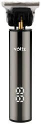 Voltz V51810F