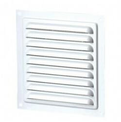 Dalap Univerzális PVC szűkítő idom, koncentrikus Ø 80/100/120/125/150/160 mm (309)