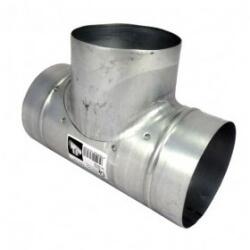 Dalap Műanyag szervízajtó 247x397 mm (45552)