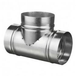 Dalap Csempézhető szervízajtó 206x506 mm (7854)