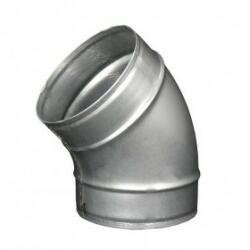 Dalap Fém szervízajtó fogantyúval Dalap RVMR 300x300 (3306)