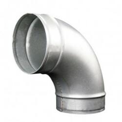 Dalap Fém szervízajtó 498x798 mm, mágneses (46655)