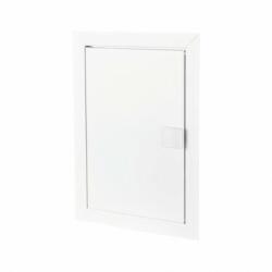 Dalap Műanyag elszívó légszelep Ø 100 mm (3152)