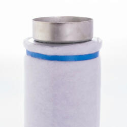 Dalap Szigetelés T-idomokhoz Ø 125 mm (5033)