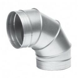 Dalap Fém szervízajtó fogantyúval Dalap RVMR 400x600 (46652)