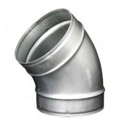 Dalap Fém szervízajtó fogantyúval Dalap RVMR 600x800 (3201)