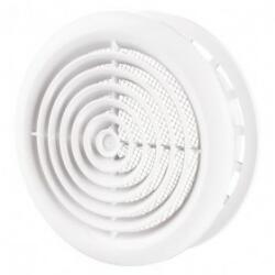 Dalap PVC rögzítőbilincs kerek csővezetékhez Ø 150 mm (36)