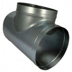 Dalap Műanyag szervízajtó 297x597 mm (85016)