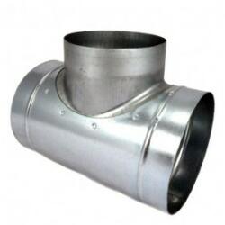 Dalap Műanyag szervízajtó 397x597 mm (4878)