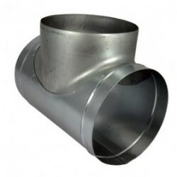 Dalap Műanyag szervízajtó 397x497 mm (45551)