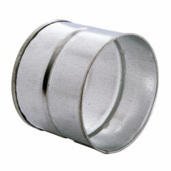 Dalap Alumínium szellőzőrács fix lamellákkal 400x200 mm (9721)