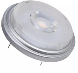 OSRAM LEDVANCE AR111 G53 3000K 800lm (4058075448865)