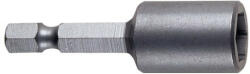Makita 1/4" 7, 0x55mm dugókulcs (P-06286) (P-06286)