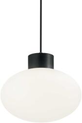 Ideal Lux MSP1 Clio 144245