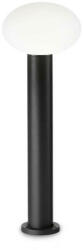 Ideal Lux MPT1 Clio 249483
