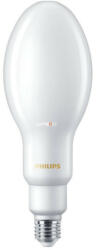 Philips RA80 E27 36W 3000K 5500lm (929002481202)