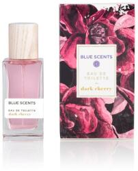 Blue Scents Dark Cherry EDT 50 ml
