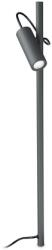 Ideal Lux Hub Pt Big 269238